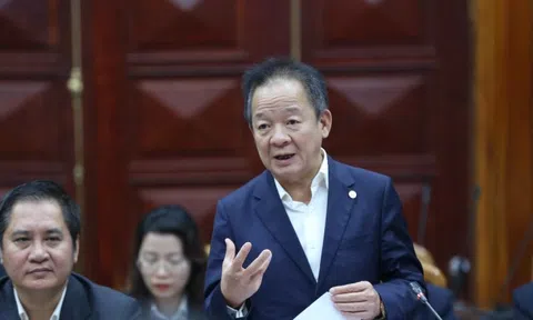 Gỡ vướng để đẩy nhanh loạt dự án quy mô lớn của T&T Group tại Quảng Trị