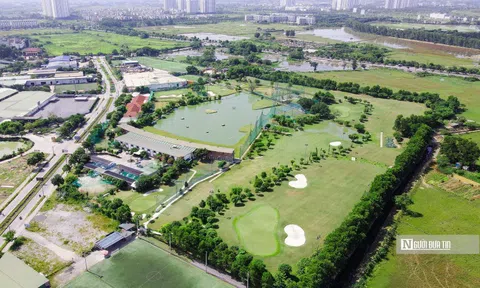 Cách khai, tính và nộp thuế đối với BĐS cho thuê theo quy định mới