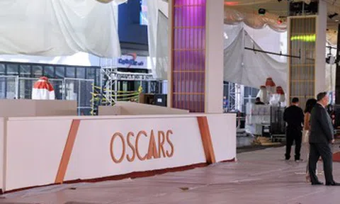 Mỹ huy động 1000 cảnh sát bảo vệ lễ trao giải Oscar vì lo ngại Iran tấn công