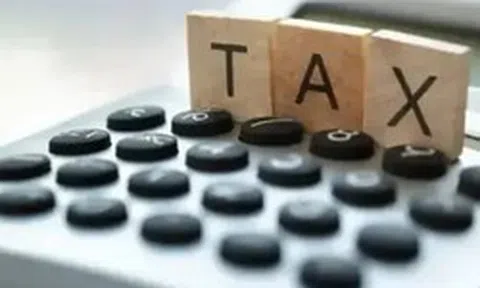 Không đăng ký hộ kinh doanh vẫn phải đăng ký thuế