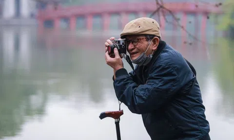 Thủ tướng khuyến khích doanh nghiệp phát triển dịch vụ cho người già