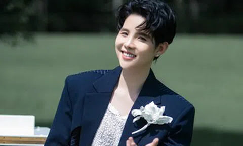 Ca sĩ Vũ Cát Tường bị bệnh gì?