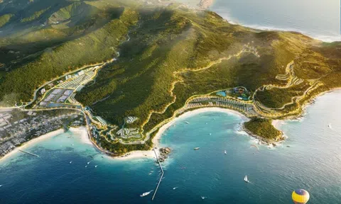 Giới tinh hoa toàn cầu tái định nghĩa về cuộc sống xa xỉ