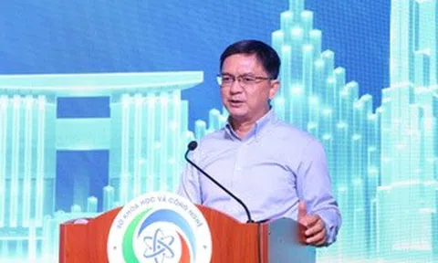 Chỉ 5% kết quả nghiên cứu được thương mại hóa, TPHCM thí điểm cơ chế mới