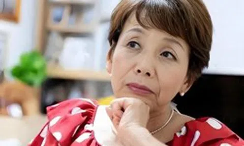 Ở tuổi 53, tôi dừng chu cấp cho con gái sau 1 tuần ở nhà con: Bài học tài chính không phải cha mẹ nào cũng dám đối mặt