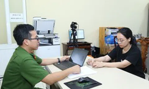 Phát hiện 9 người lập 60 công ty, giao dịch hơn 6.000 tỷ đồng