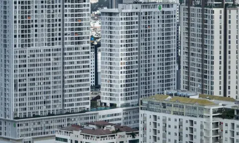 Lãi suất tăng lên 13-14%/năm, thu nhập 50 triệu có nên vay mua nhà?