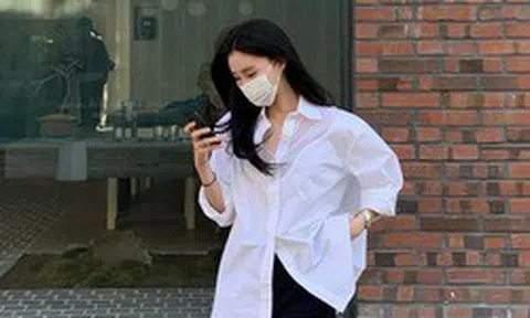 Hỏi người 60 tuổi về sai lầm tiền bạc của giới trẻ: Câu trả lời chỉ gói gọn trong 2 điều