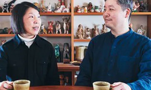 Ở tuổi trung niên, đừng tích tiền kiểu phòng thân cũng đừng tiêu theo cảm xúc: Cách cân bằng để sống ổn và không áp lực