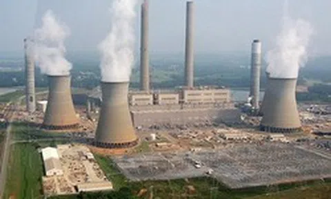 Thông tin mới nhất về 'siêu dự án' điện hạt nhân đầu tiên của Việt Nam