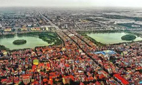 Tỉnh nhỏ nhất Việt Nam sắp có khu kinh tế tự do được đầu tư 18 tỷ USD, rộng 30.000 ha