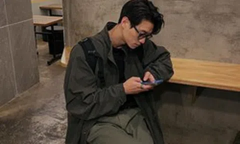 Băn khoăn của người lương 28 triệu, nợ 700 triệu