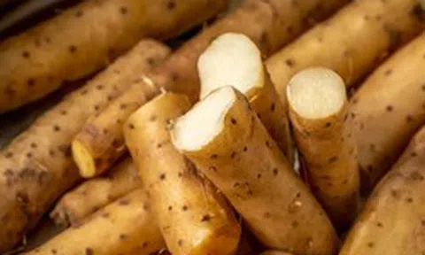 Loạt rau bổ thận vừa rẻ vừa dễ mua, chợ Việt nào cũng có