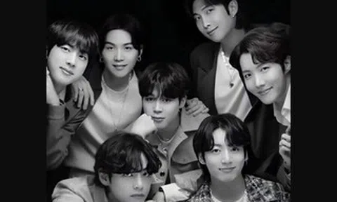 Seoul thắt chặt an ninh tối đa vì nhóm nhạc BTS