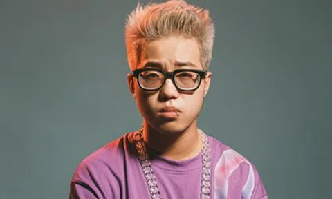 Vụ á quân RichChoi và sao Việt quảng cáo cá độ: Cần phạt nặng, thậm chí bỏ tù