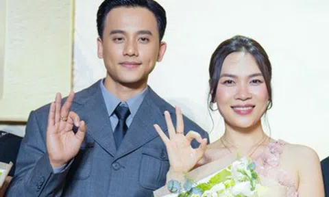 Mai Tài Phến: Vết sẹo trên mặt và không dám 'cãi' ca sĩ Mỹ Tâm