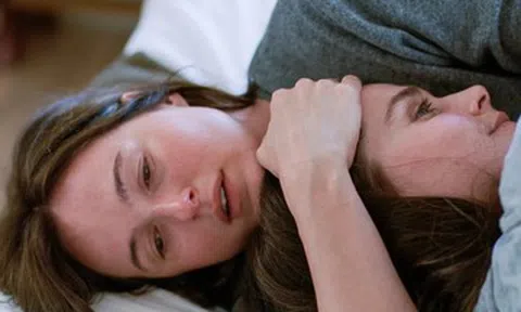 Phim được đánh giá hay nhất năm vừa giành tượng vàng Oscar ra rạp Việt