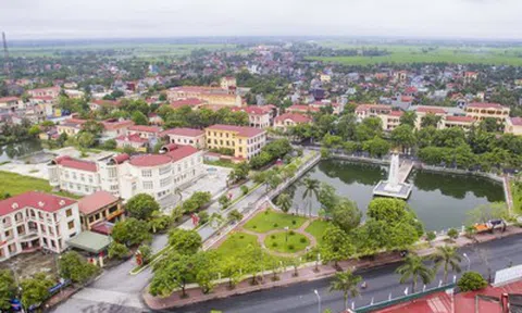 Hải Phòng: Thu hồi hơn 2.600 m2 đất của doanh nghiệp do vi phạm Luật Đất đai