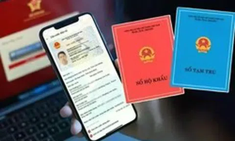 Những trường hợp có thể bị xóa đăng ký tạm trú: Sinh viên thuê trọ cần lưu ý