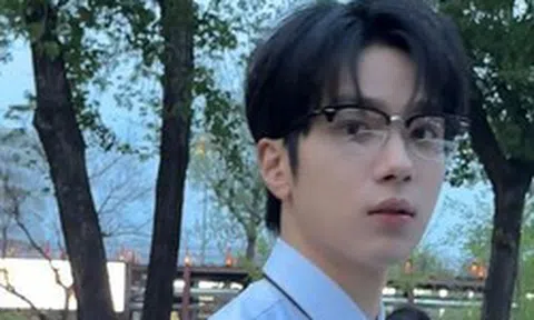 Nhà tuyển dụng hỏi: "Cái gì có thể dài có thể ngắn, có thể nhanh có thể chậm?" - Chàng trai trả lời 2 chữ, được nhận việc ngay