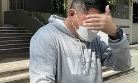 Người đàn ông chuyển khoản nhầm 191 triệu đồng, nhờ công an đòi lại thì được thông báo: “Người nhận đã qua đời, tiền cũng bị khấu trừ 114 triệu"