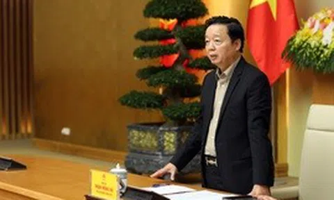 Kiểm tra, xử lý vi phạm khai thác IUU phải thực chất, minh bạch, có bằng chứng rõ ràng