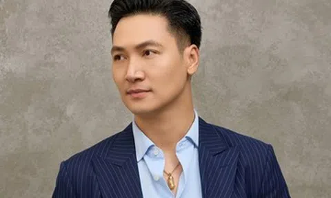 Điều xấu hổ nhất của diễn viên Mạnh Trường