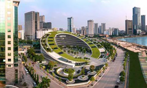 Viettel đứng số 1 thế giới về sức mạnh thương hiệu viễn thông