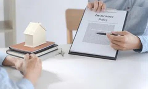 Vì sao nhiều gia đình trên thế giới dành hơn 20% tài sản cho bảo hiểm và hưu trí?