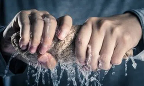 Những người sống thọ thường có đặc điểm này ở tay: Nghiên cứu trên hơn 2 triệu người đã chứng minh