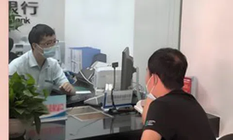 Người đàn ông vay thế chấp 5,7 tỷ đồng, 6 năm sau ngân hàng kiện đòi 8,3 tỷ nhưng tòa án tuyên bố: “Không cần trả tiền”