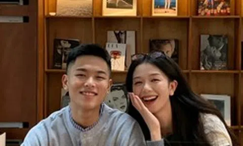 "Sao giờ các em Gen Z tính toán quá nhỉ?": Bài đăng của người sinh năm 198x đang dậy sóng!