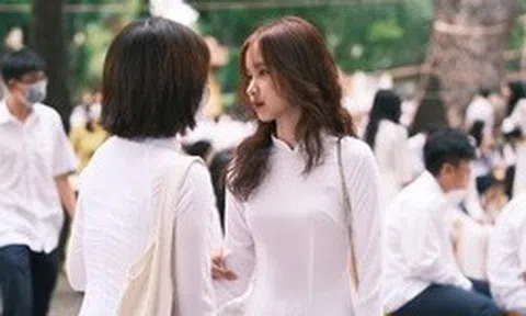 Thứ tiếng nhìn như "giun dế" nhưng có lợi thế cực lớn ở Việt Nam, tỷ lệ việc làm gần 100%, lộ trình thăng tiến vùn vụt