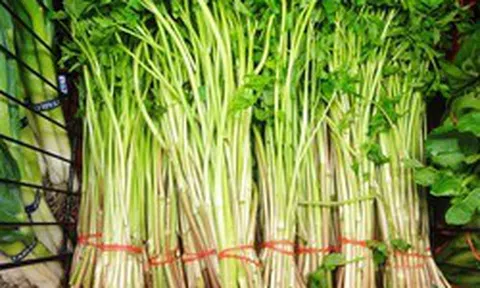 Cảnh báo: Một số thực phẩm hàng ngày tiềm ẩn ký sinh trùng, đừng ăn quá nhiều