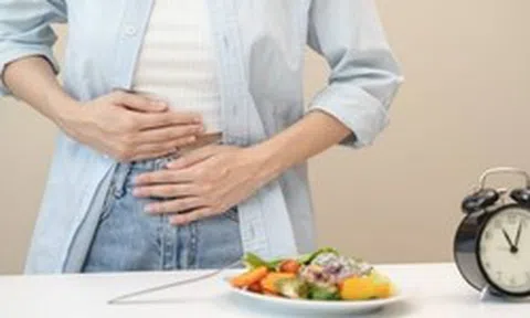 Không ăn tinh bột vẫn tăng cân: Vì sao tôi càng cố giảm lại càng “phản tác dụng”?