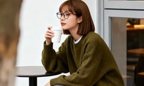 Bước ngoặt của tôi ở tuổi 35 gói gọn trong 3 từ: Bị sa thải!