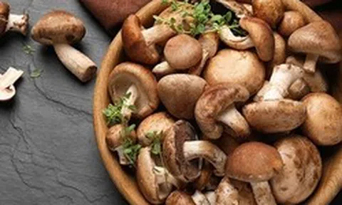 2 loại rau chứa “statin tự nhiên”: Dùng luân phiên mỗi ngày giúp giảm mỡ máu và phòng ngừa ung thư