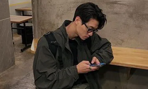 5 câu không được nói trong group chat công ty