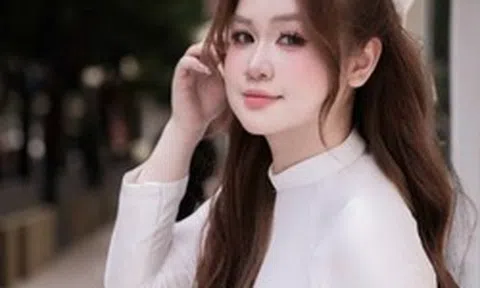 Nữ sinh chuyên Văn giành học bổng kinh tế danh giá bậc nhất Hà Lan, chỉ có 4 suất toàn cầu mỗi năm