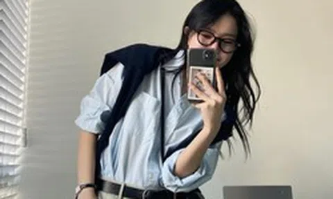 30 tuổi thất nghiệp 8 tháng, tôi cảm giác dài như 1 thế kỷ: Giờ ổn rồi mới thấy đây là 5 thứ đã "cứu" mình