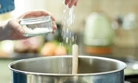 3 loại gia vị đang ầm thầm “nuôi ung thư”: Loại đầu tiên rất được ưa thích trong mâm cơm của nhiều gia đình Việt