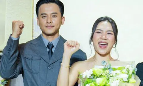 Cặp đôi hot nhất tháng 3 gọi tên Mỹ Tâm - Mai Tài Phến, Trịnh Thăng Bình - Thanh Thủy