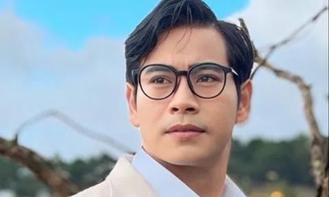 Diễn viên Thanh Bình chịu nhiều di chứng sau tai nạn, kín tiếng từ khi ly hôn Ngọc Lan