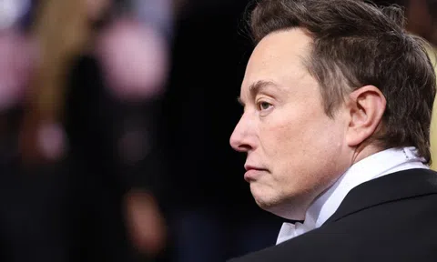 Elon Musk đối diện khoản bồi thường lên đến 2,5 tỷ USD