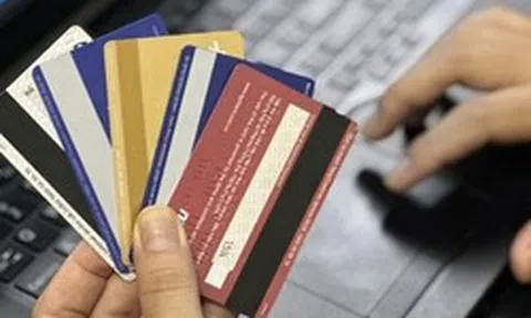 Công an có cảnh báo nóng tới tất cả học sinh, sinh viên đang muốn mở tài khoản ngân hàng với mục đích này