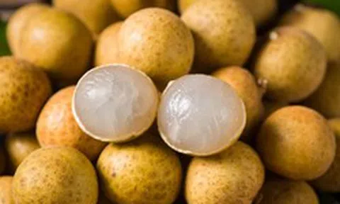 Loại quả Việt Nam bán đầy chợ, bổ hơn hoàng kỳ, tốt hơn táo đỏ, ăn vài quả mỗi ngày giúp làn da khỏe mạnh, thanh lọc lục phủ ngũ tạng