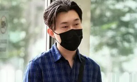 Phát hiện người đàn ông kiếm được hơn 66 tỷ đồng trong 3 năm nhưng trốn thuế, cơ quan chức năng vào cuộc điều tra