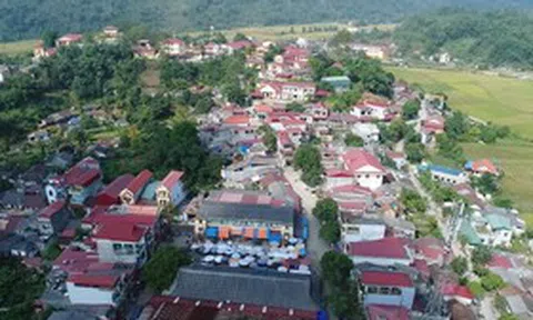 Thanh tra tỉnh Lạng Sơn chỉ ra nhiều sai phạm tại dự án hơn 249 tỷ đồng