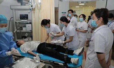 Những "thực phẩm" chứa độc tố chết người không có thuốc giải, đun nóng tới 120 độ C cũng không có tác dụng