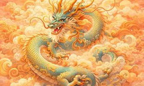 4 con giáp kiếm tiền hiệu quả tháng 2 Âm lịch: Tài lộc khởi sắc, cơ hội rộng mở, dễ gặp quý nhân